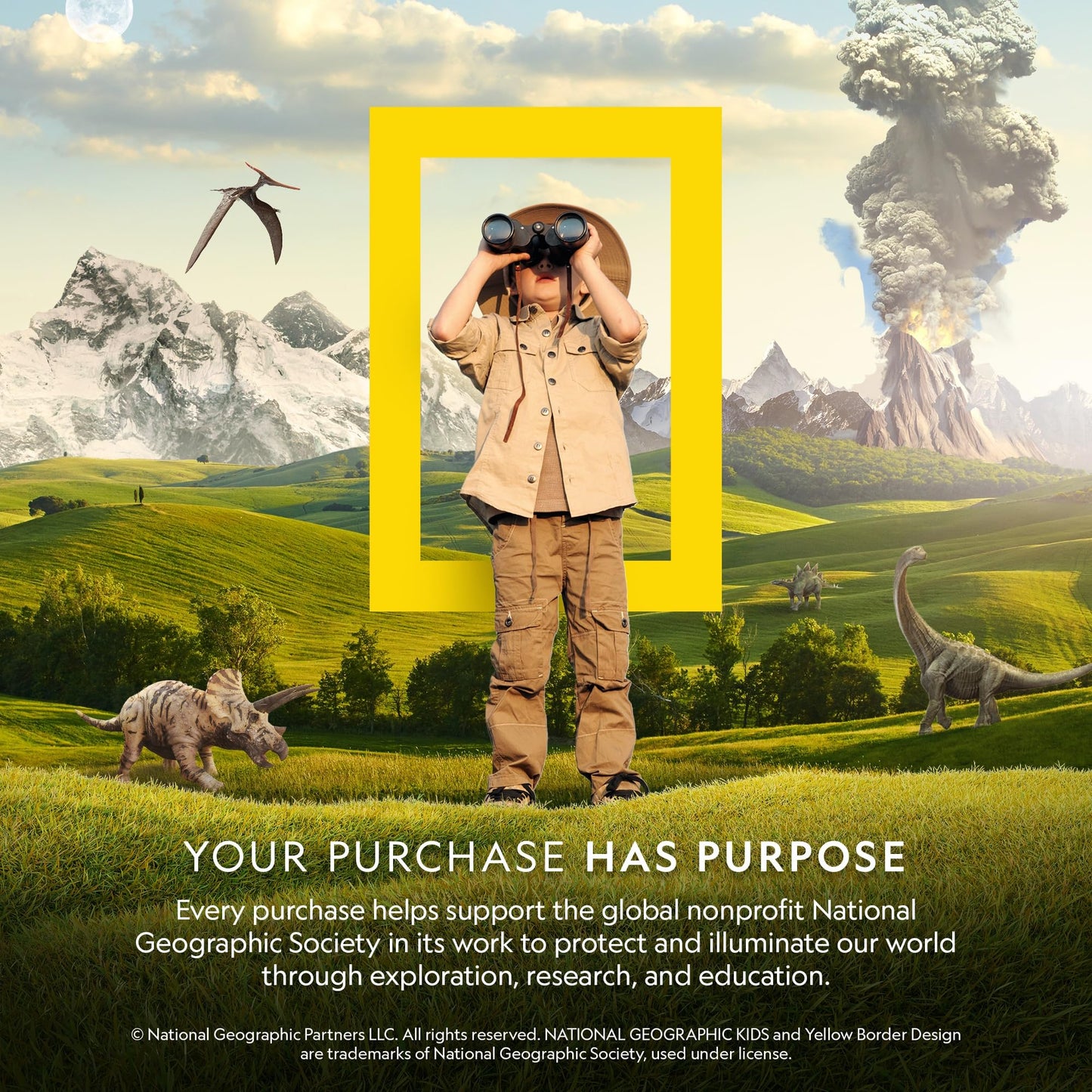 National Geographic Starter Rock Tumbler Kit - Durable Leak-Proof Rock Polisher - Complete Rock Tumbling Kit with 4-Stage Silicon Carbide Grit - Geology Hobby, Rocks & Crystals (Amazon Exclusive)