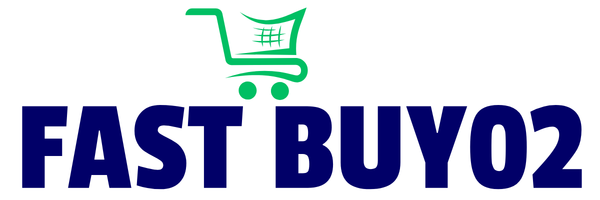 Fast Buy02